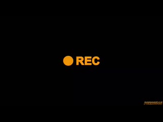 video это прелестное тело так и хочется трахать sex