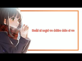 video опенинг hige wo soru я побрился и приютил старшеклассницу sex