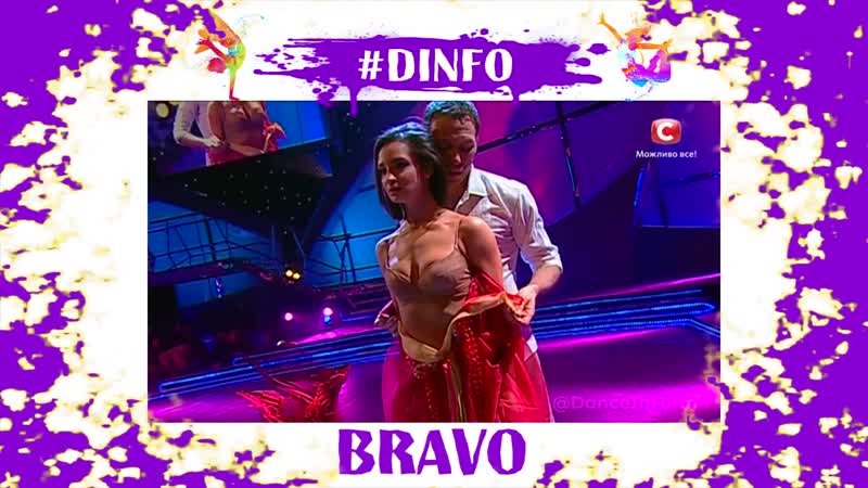 video откровенное видео татьяны денисовой sex