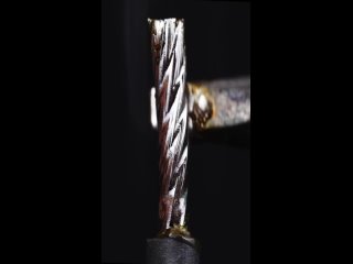 video asmr видео для настоящих мужиков смотреть обязательно со звуком sex