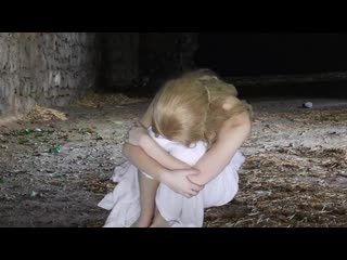 video она не поняла что ее трахают 4 тыс видео найдено в sex