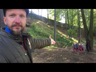 video приглашение на курс наставников и родителей sex