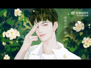 video сяо чжань edit by ling奶不加茶 sex