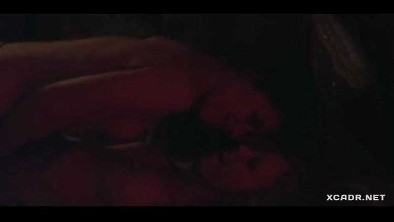 video секс николя фиоре тэмми джин социопатия sex