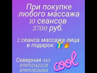 video джентельменыпредпочитаютблондинок vid 82790226 093733 096 mp4 sex
