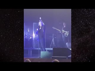 video вчера это что то невероятное шаман получил самый ценный подарок sex
