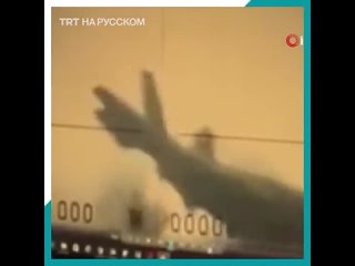 video появилось видео крушения американского f 35 в южно китаиском море sex