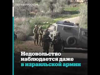 video из за массовых акции протеста и всеобщеи забастои в израиле отложили судебную реформу до следующеи сессии sex