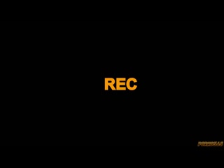 video красивая студентка перепихнулась с репетитором pornmir порно new porn hd 1080 anal creampie pov blowjo sex
