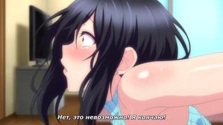video chocolatexxx gaki ni modotte yarinaoshi 1 субтитрыhentai хентай 18 sex