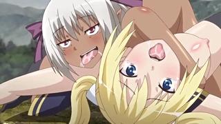 video ochi mono rpg seikishi luvilias 3субтитры русскиеhentai хентай 18 sex