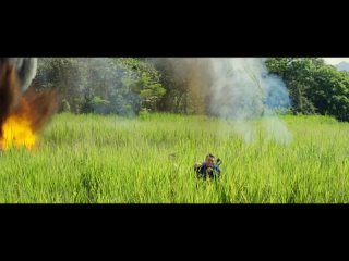 video телохранитель на фрилансе 1080 mp4 sex