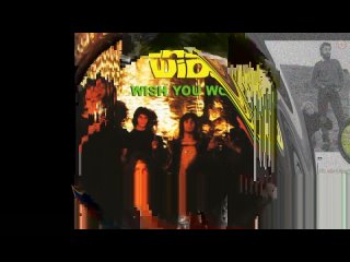 video рок энциклопедия black widow история группы sex