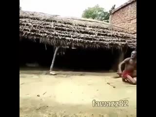 video тренироа в шаолиньском монастыре sex