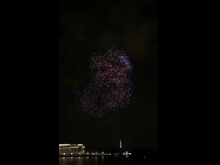 video световое шоу в санкт петербурге приуроченное к 75 летию окончания второй мировой войны sex