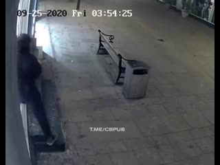 video мужик пошел на преступление чтобы получить подругу сердца пускай и силиконовую sex
