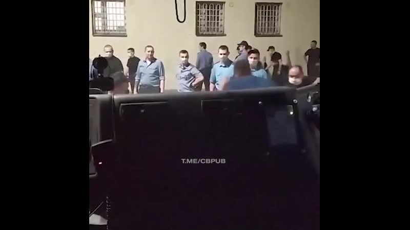 video появилось видео того как в августе задержанных прогоняли через коридор в минске sex