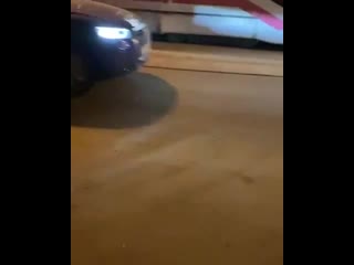 video в нижнем новгороде водителю трамвая резко захотелось купить бухлишка sex