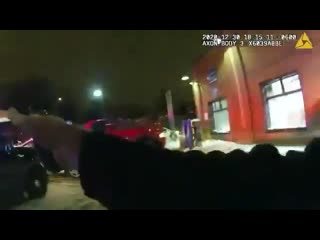 video в миннеаполисе застрелили очередного негра уголовника sex