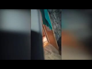 video школьник судя по всему 5 7 класс доказывает маме что гитлер нёс добро sex