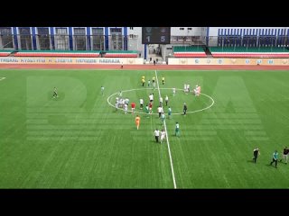 video в грозном во время матча ахмат локомотив чеченская команда уступая в счете 1 5 устроили массовую драку sex