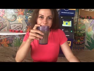 video порно на отдыхе в отеле русское порно 18 большие сиськи бесплатные сиськи sex