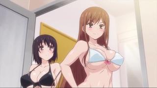 video братик и две сестрёнки sex