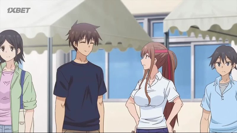 video братик и две sex