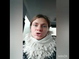 video что такое эмоциональный интеллект sex