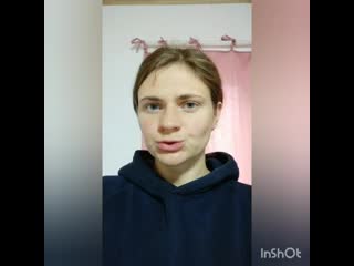 video с чего начинать развивать эмоциональный интеллект и осознанность sex