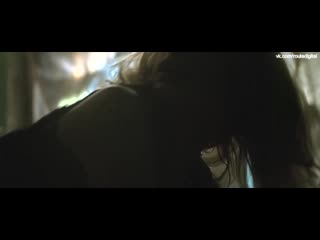 video негр из племени масаи трахнул белую девушку sex