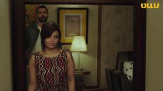 video she indian actress naina chhabra sex with her ex after patch upmature sex