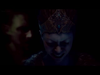 video самая реалистичная графика в играх sex