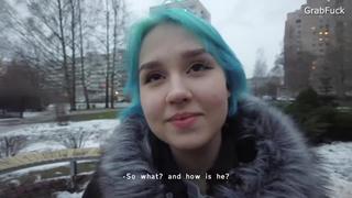 video секс с бывшей она и не представляла какой её ждёт сюрприз grabfuck порно хентай секс трахает русское инцест мамка sex