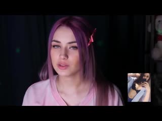 video слив мораны баттори голые фотки мораны порно hd 1080 секс povd porn 18 home шлюха домашнее big ass sex минет sex
