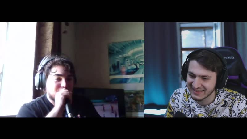 video повтори челлендж шокирую иностранцев в чатрулетке beatbox in omegle sex