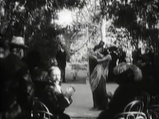 video реальная запись айседоры дункан real footage of isadora duncan sex