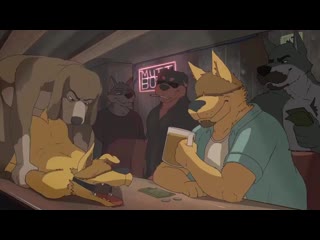 video deckard the audio elk 20200827 5 mp4 sex