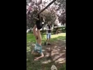 video видео от интимная сибирь 18 sex