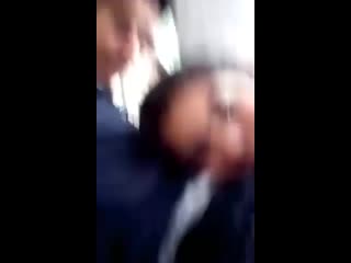 video alondra en la escuela hq mp4 sex