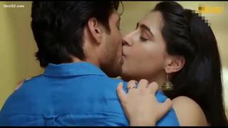 video indian very hot sexy episod sex