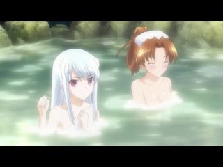 video baby princess 3d paradise hd hentai anime porn яой юри хентаю молодые косплей sex секс аниме hot sex