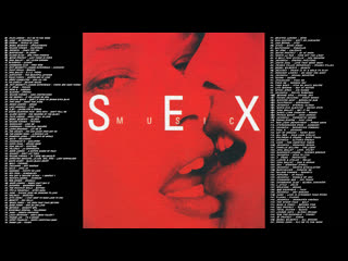 video секс музыка давай поговорим о сексе lets talk about sex sex