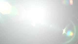 video сын у выдел как трахнуть отца маму и потом он сам трахнул маму секс sex