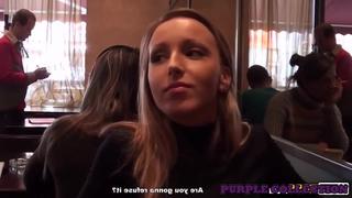 video stacy hd720 blonde russian pov public wtfpass my pickup girlsoutdoorsall sexpornohardcoreteenyoungblowjobcowgirl sex