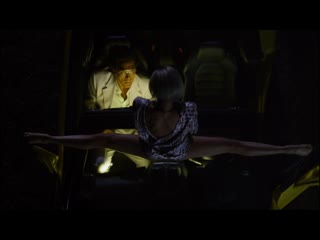 video cameron diaz сняла трусики и трахнула ferrari в фильме the counselor2013 hd720 blonde celebrity milf sex
