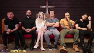 video lexi lore связанаhd720blondebdsmkinkbondagegangbanggroupanalpornsexpornohardcoreteenyoungblowjobcowgirldoggystyle sex
