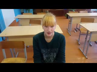 video 白浊的精液从可爱的小鸡鸡里一股与股的流出看起来真的好让人兴奋哎 mov 0634 mp4 sex