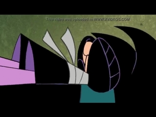 video секс пародия на мультфильм модификаторы sex