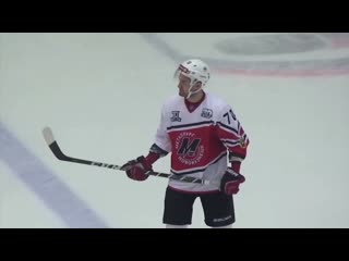 video серия буллитов в кургане зауралье 32 б металлург 22 11 2020 sex